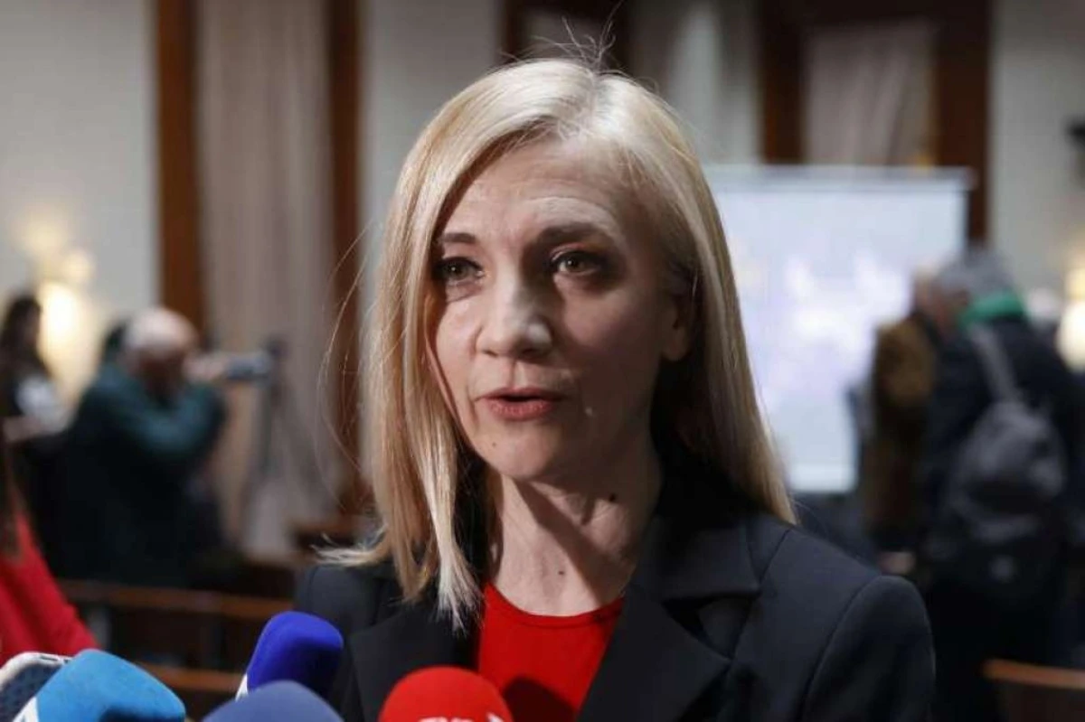 Napadima na povratnike i njihovu imovinu šalje se poruka da nisu dobrodošli