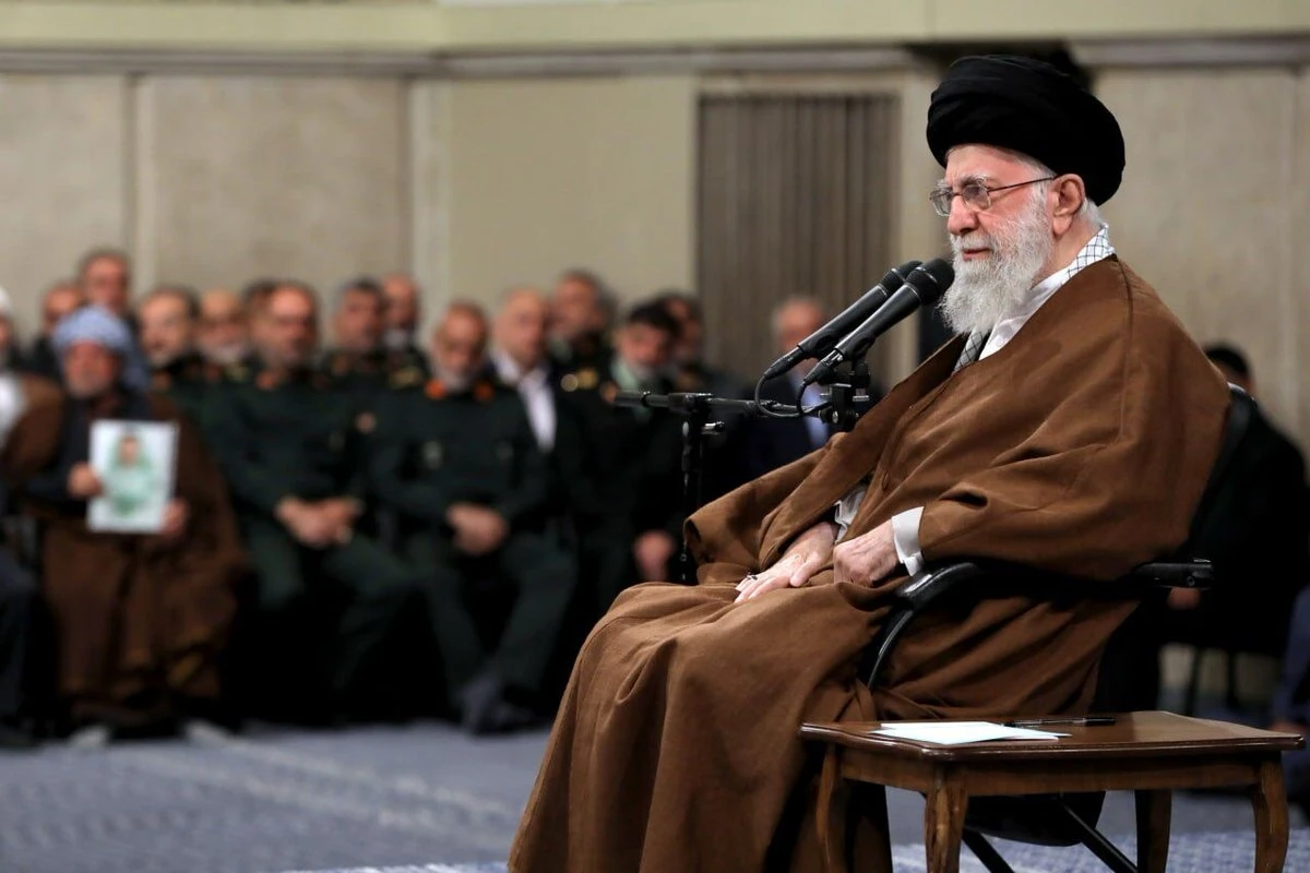 Iranski dužnosnici će odlučiti kako odgovoriti Izraelu