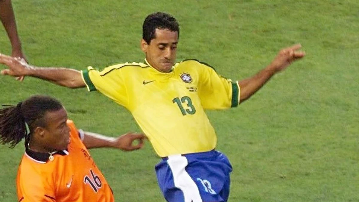 Preminuo Zé Carlos, Brazilac koji je igrao polufinale SP 1998. godine