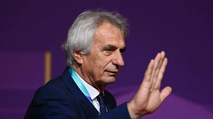 Vaha: Da sam imao budžet kakav PSG ima danas, bio bih peterostruki prvak Europe