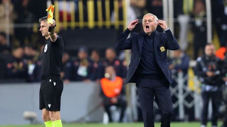 Remi Fenera i Manchester Uniteda, favoriti na ostalim susretima sigurni