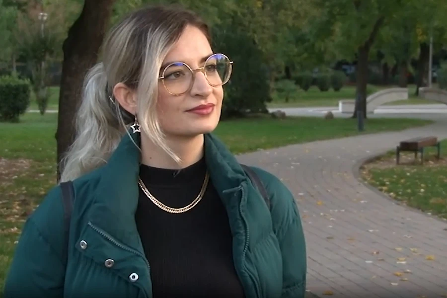 Foto Klub Mostar pokreće tečaj "Uvod u fotografiju" za početnike
