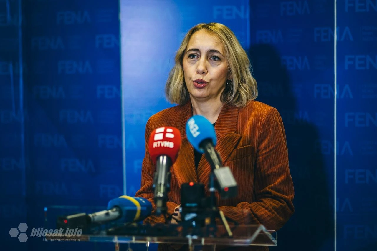 Postignuta brojna poboljšanja Zakona o zaštiti prirode u FBiH