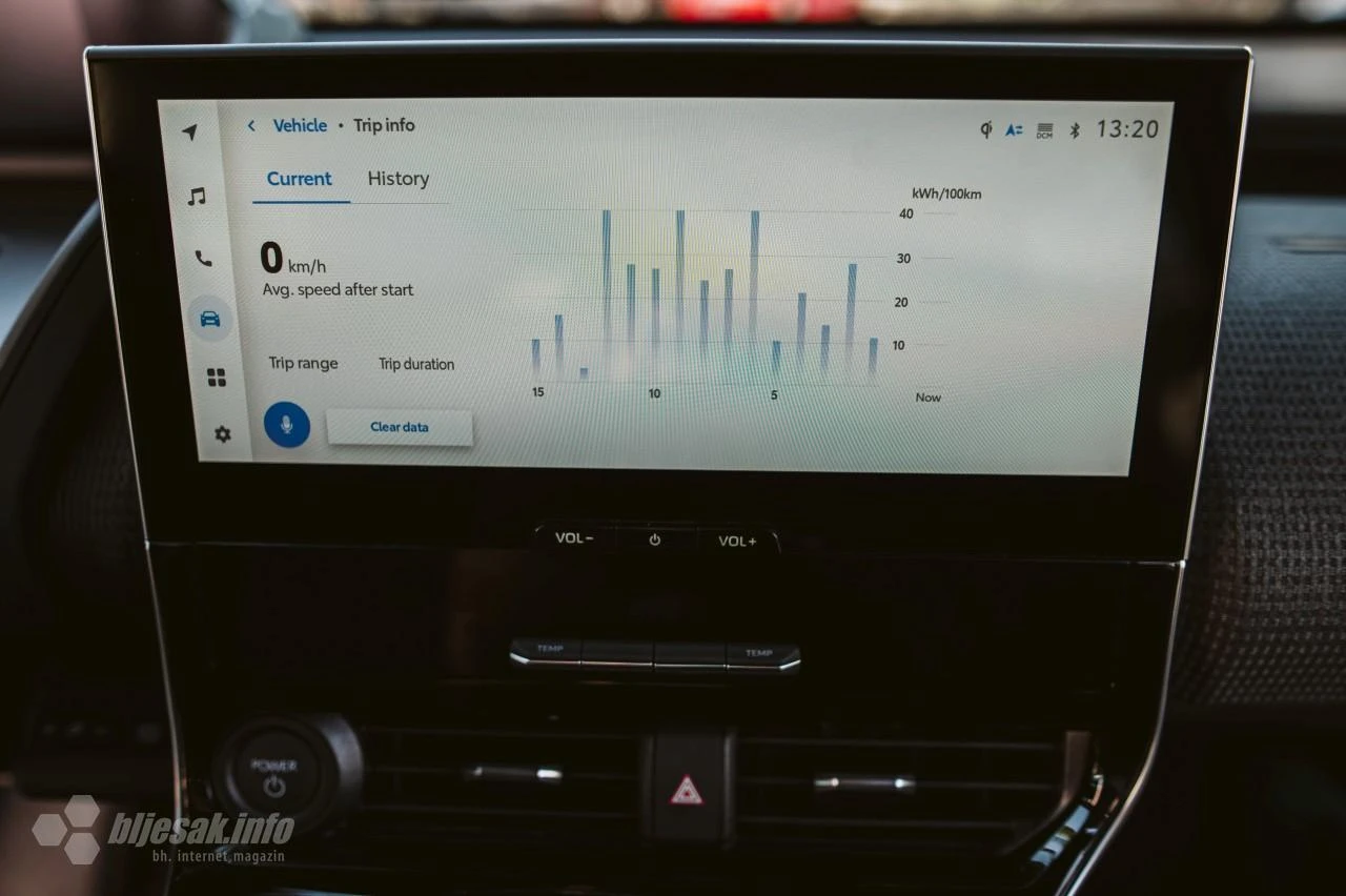 BMW planira prebacivanje na masovnu proizvodnju automobila na vodik do 2028. u suradnji s Toyotom