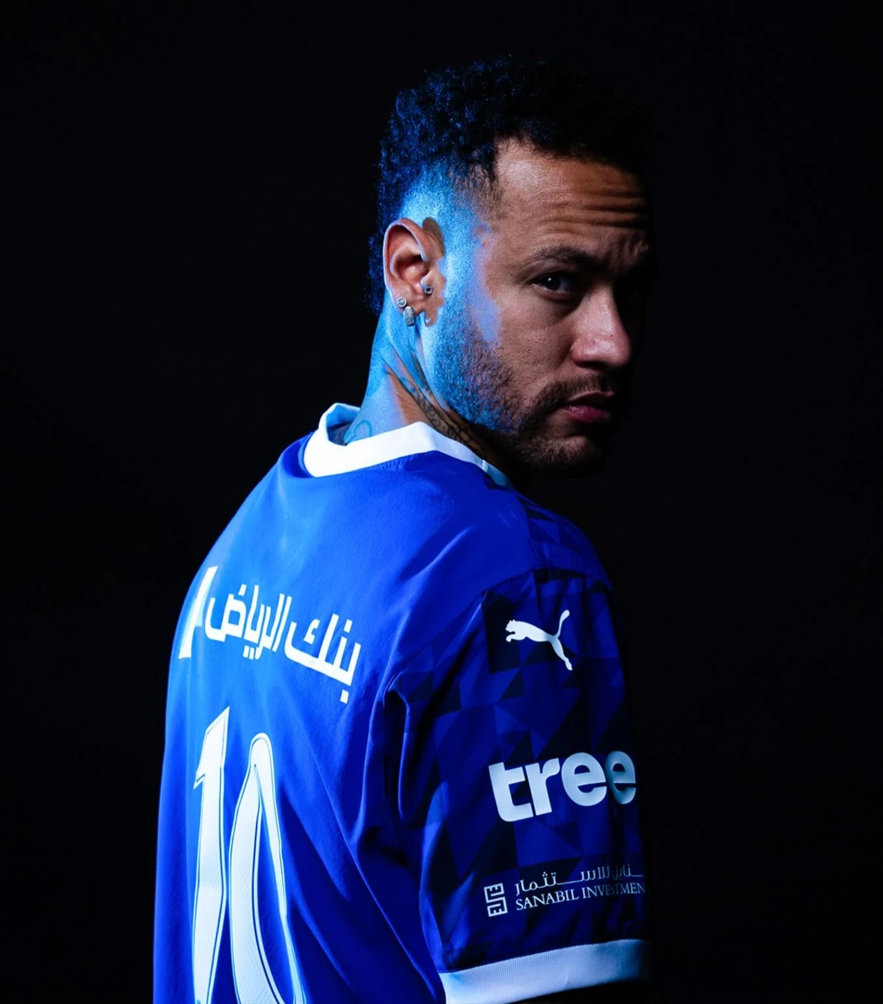 Neymar najavio povratak: "Znam da ste nestrpljivi"