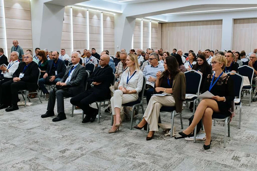 Kongres osoba s invaliditetom: Od države se traži strategija