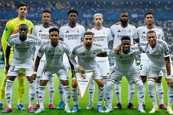 Marić: Posebno mi je drago što će kamp Real Madrida ponovo doći u Mostar
