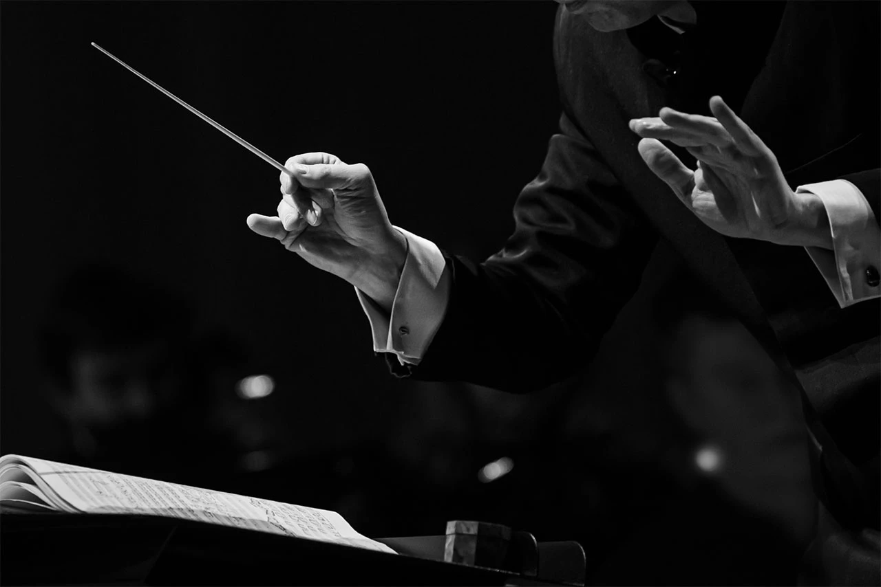 Počinju prijave za zbor Muzičkog centra Pavarotti