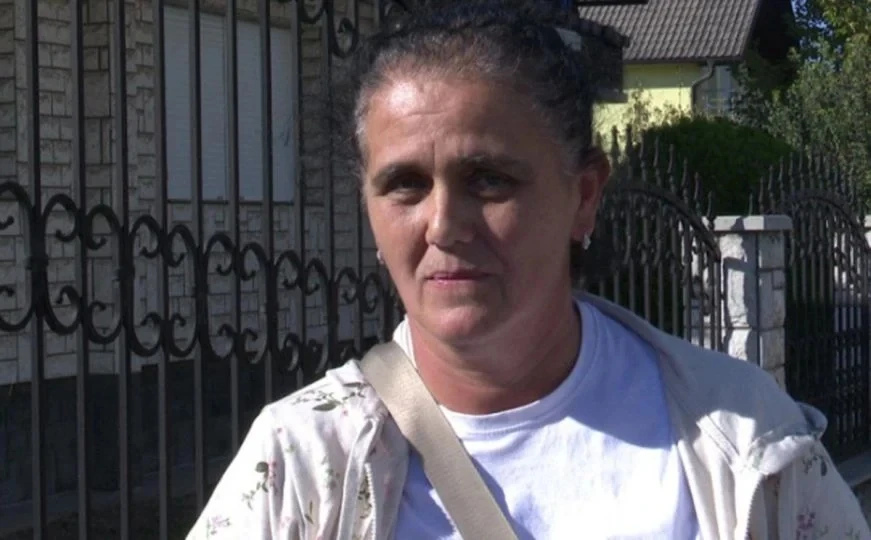 Skandal u bijeljinskoj školi: Oglasila se nastavnica koju je išamarao roditelj zbog ocjene