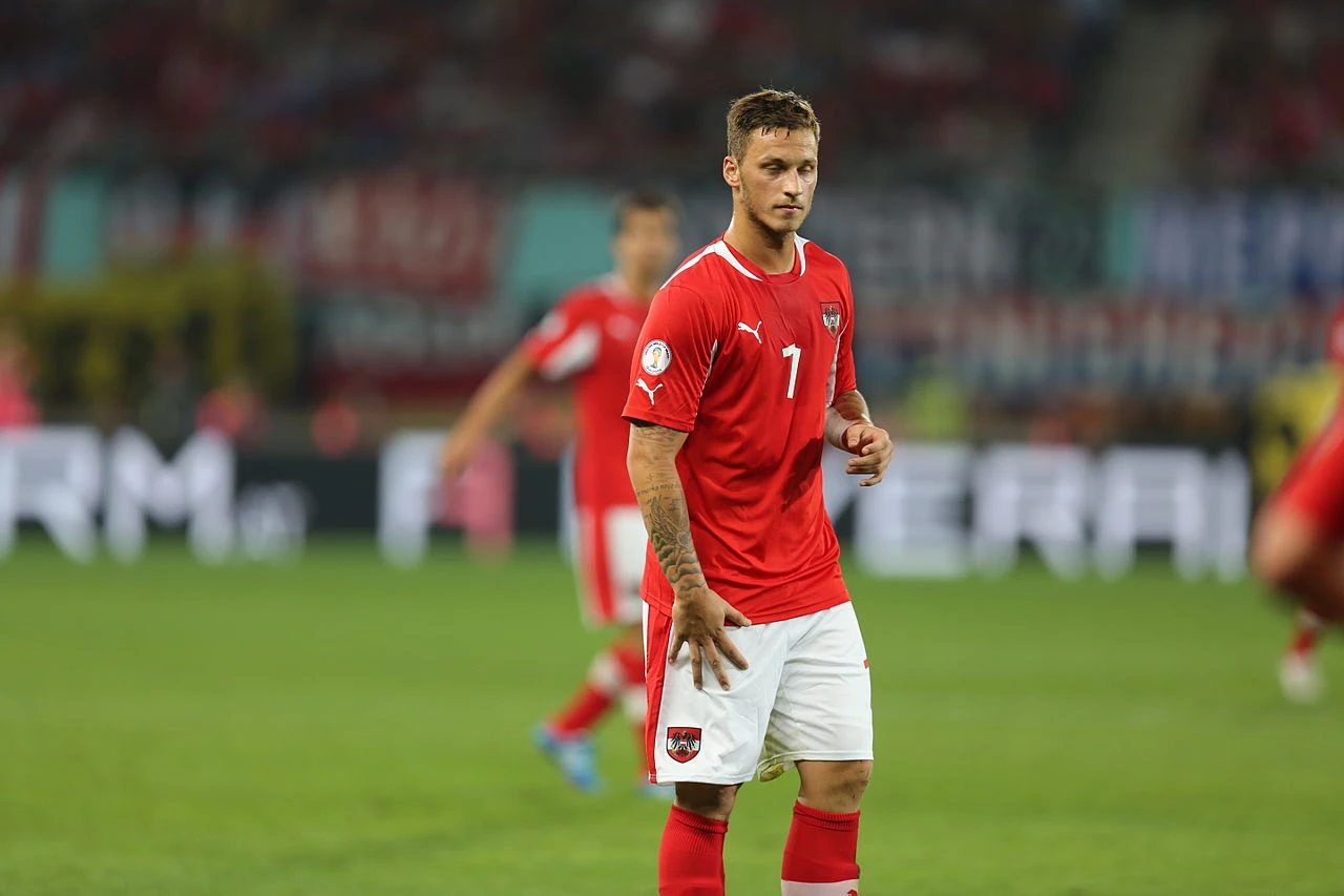 Arnautović sve bliže Polsteru 