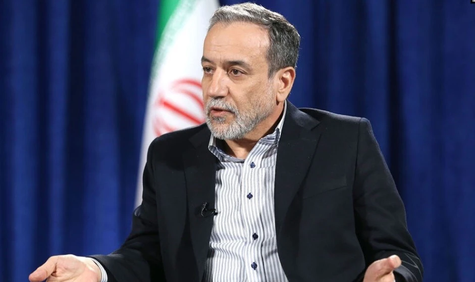 Iran objavio da 'nema crvene linije kad je posrijedi obrana'; Izrael: 'Posijat ćemo smrt'
