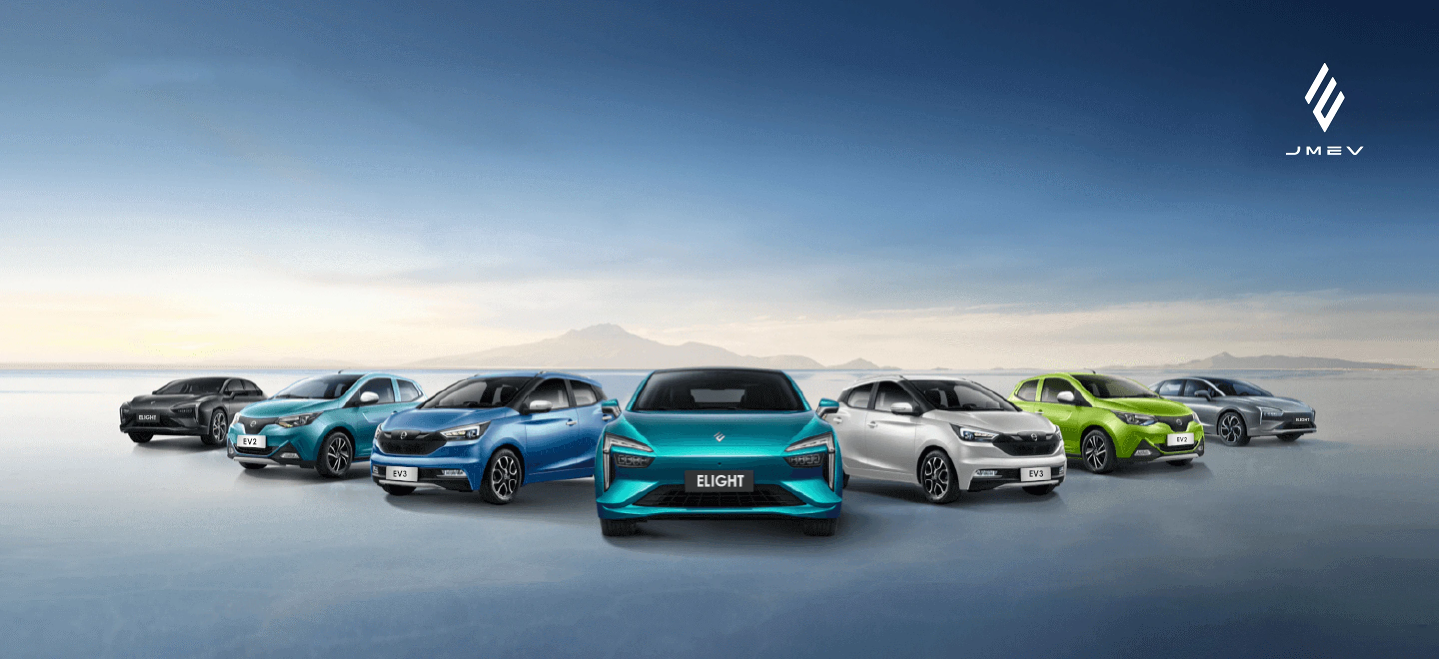 JMEV razmatra izgradnju tvornice električnih automobila u Srbiji