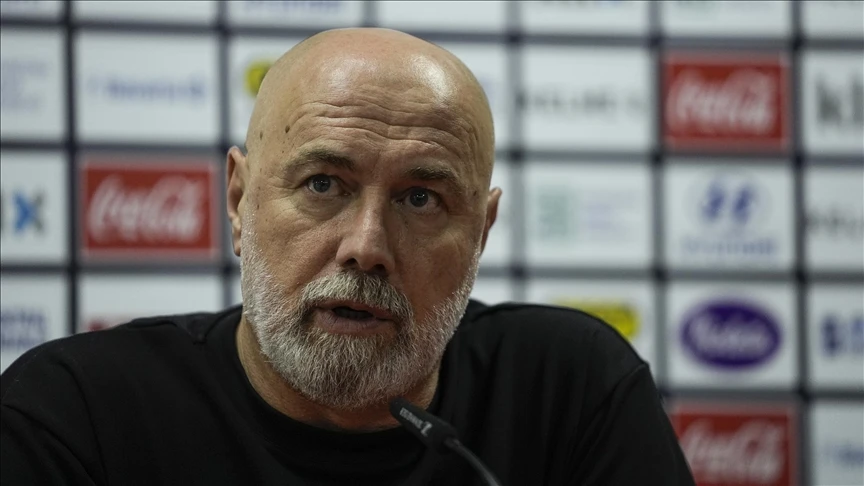 Barbarez: U nekim situacija smo ispali naivni 