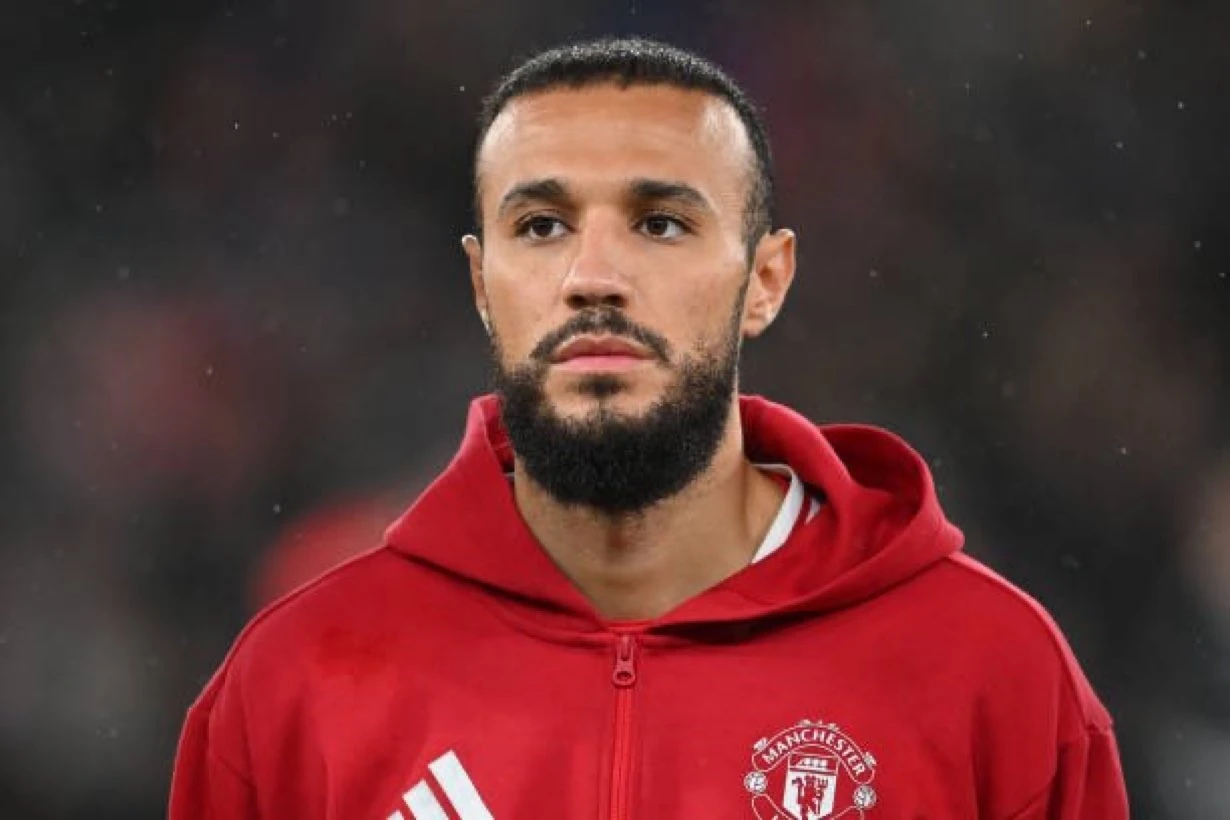 Novi branič Manchester Uniteda morao na operaciju srca