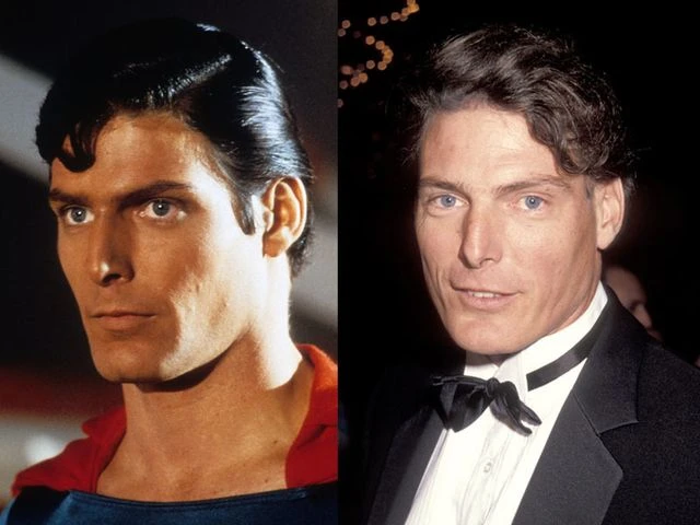 Prije 20 godina umro glumac Christopher Reeve nakon 9 godina paraliziranosti