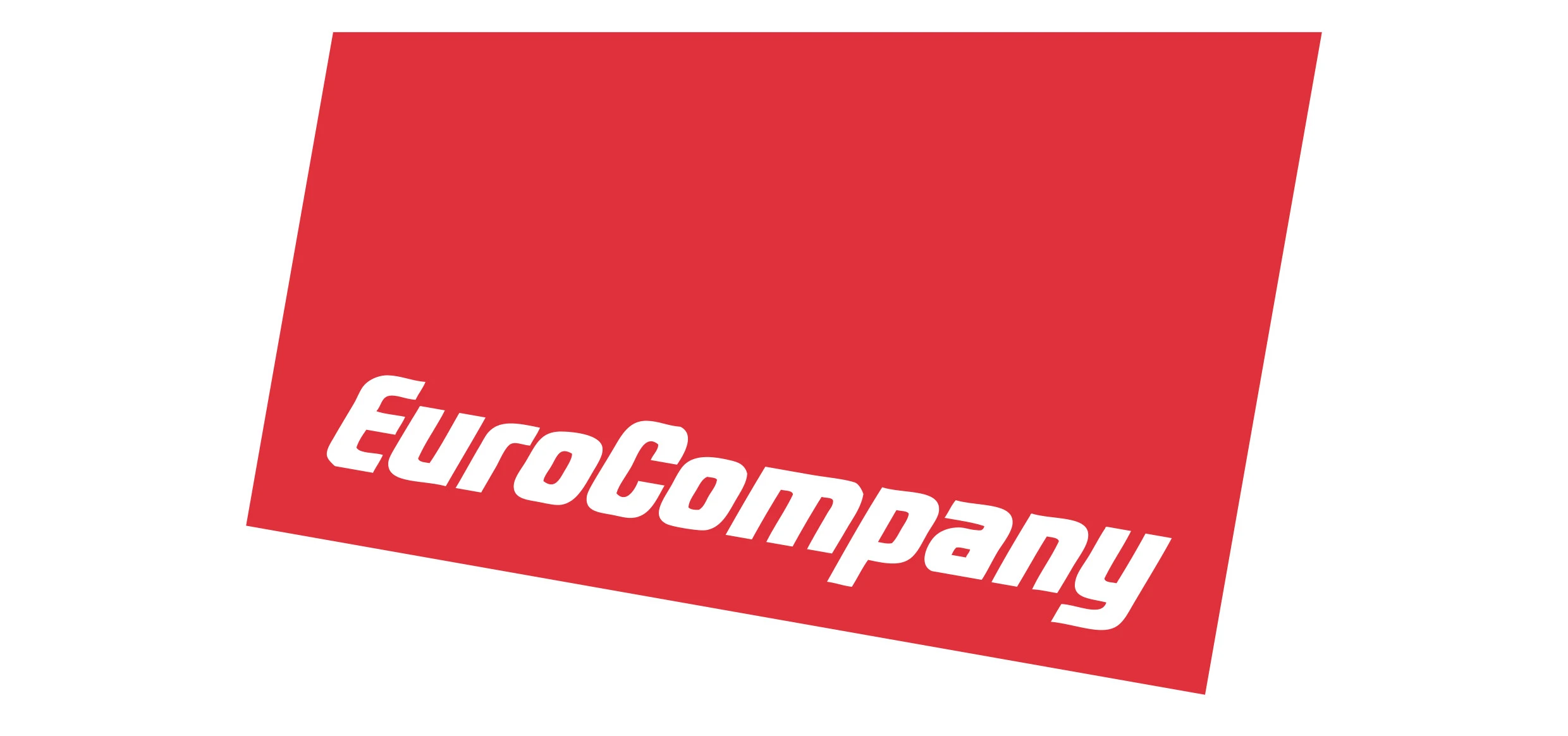 Pridruži se našem timu u EuroCompany99!