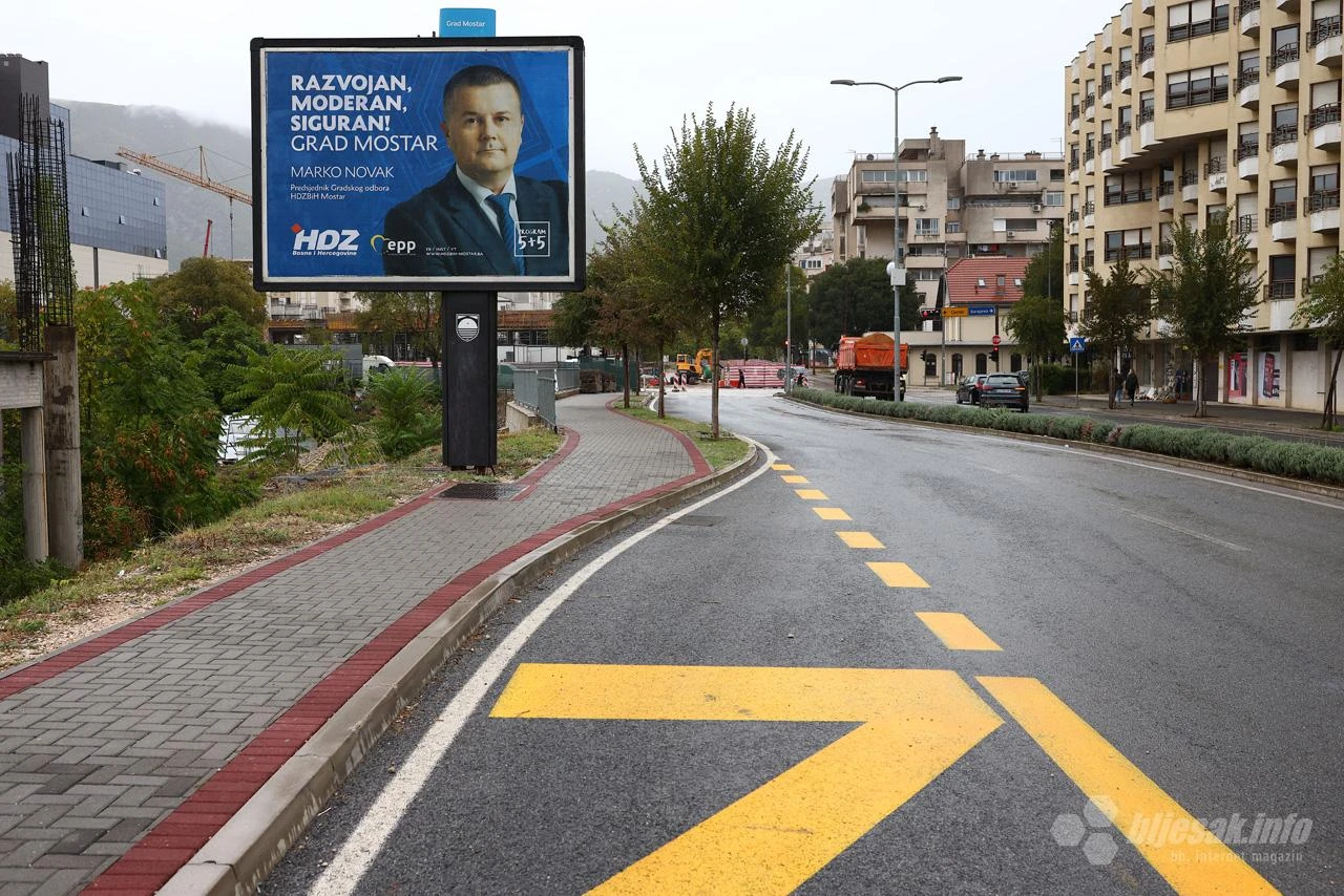 VIDEO | Analiza izbornih poruka: Što je bolje prošlo? 
