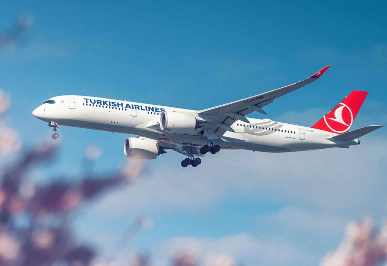 Pilot preminuo tijekom leta, avion hitno sletio
