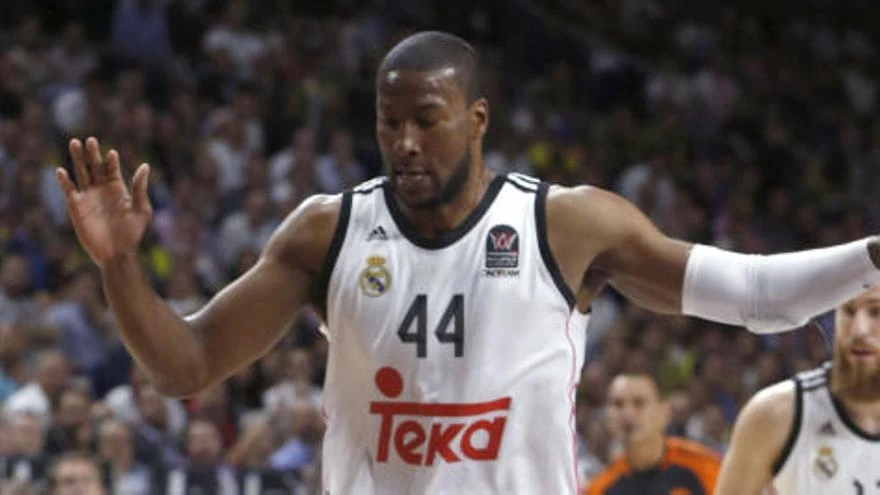 Slaughter i Real Madrid muljali s papirima, igrač bi mogao u zatvor, klub ostati bez trofeja 