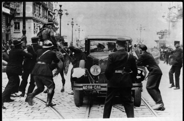 Danas se navršava 90 godina od atentata na kralja Jugoslavije