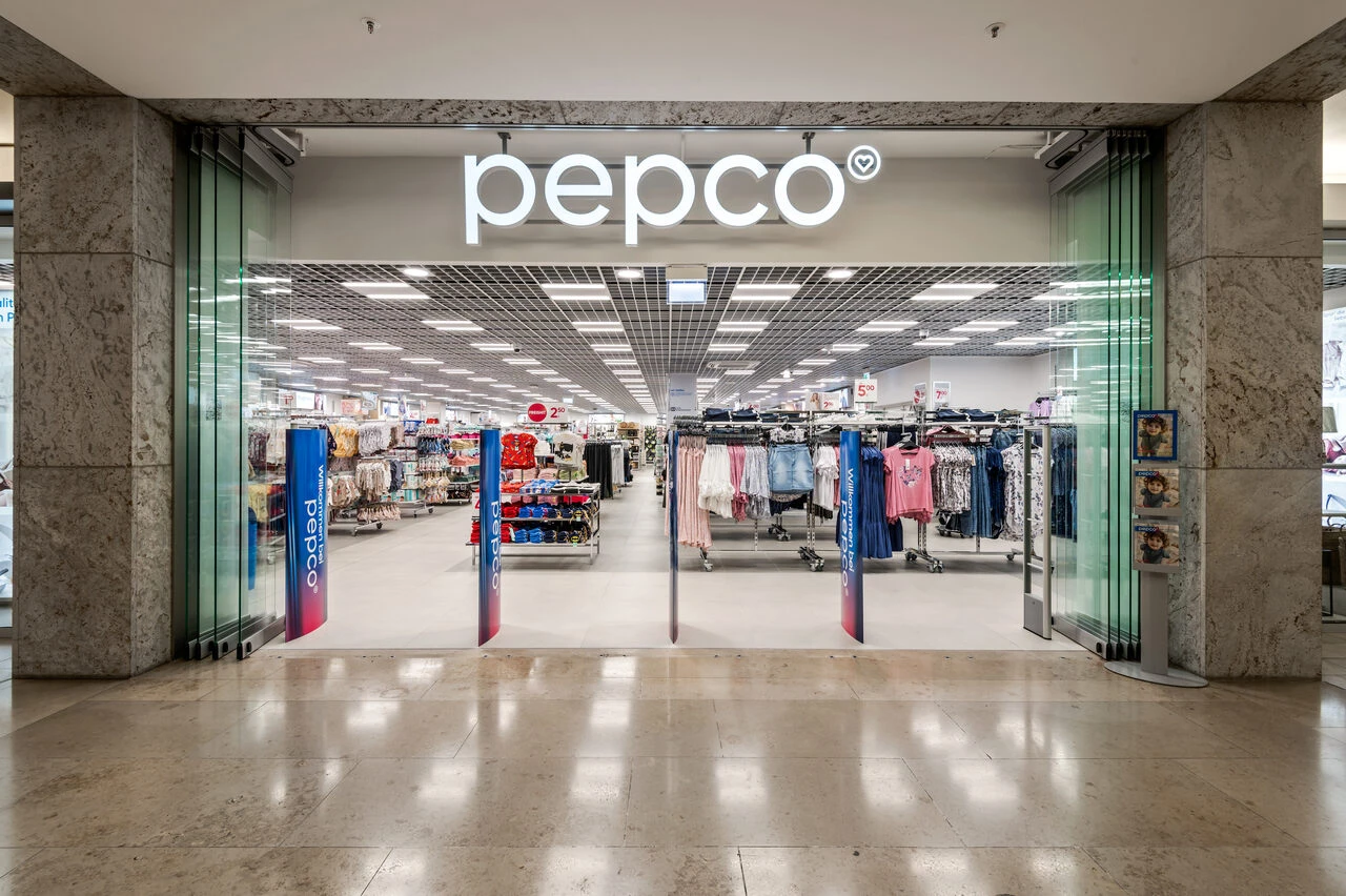 Pepco ima nove, niže cijene osnovnih proizvoda