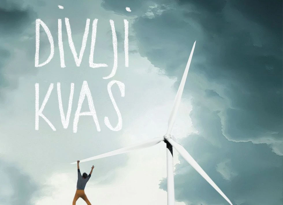 Objavljen uži izbor za književnu nagradu 'Fran Galović'