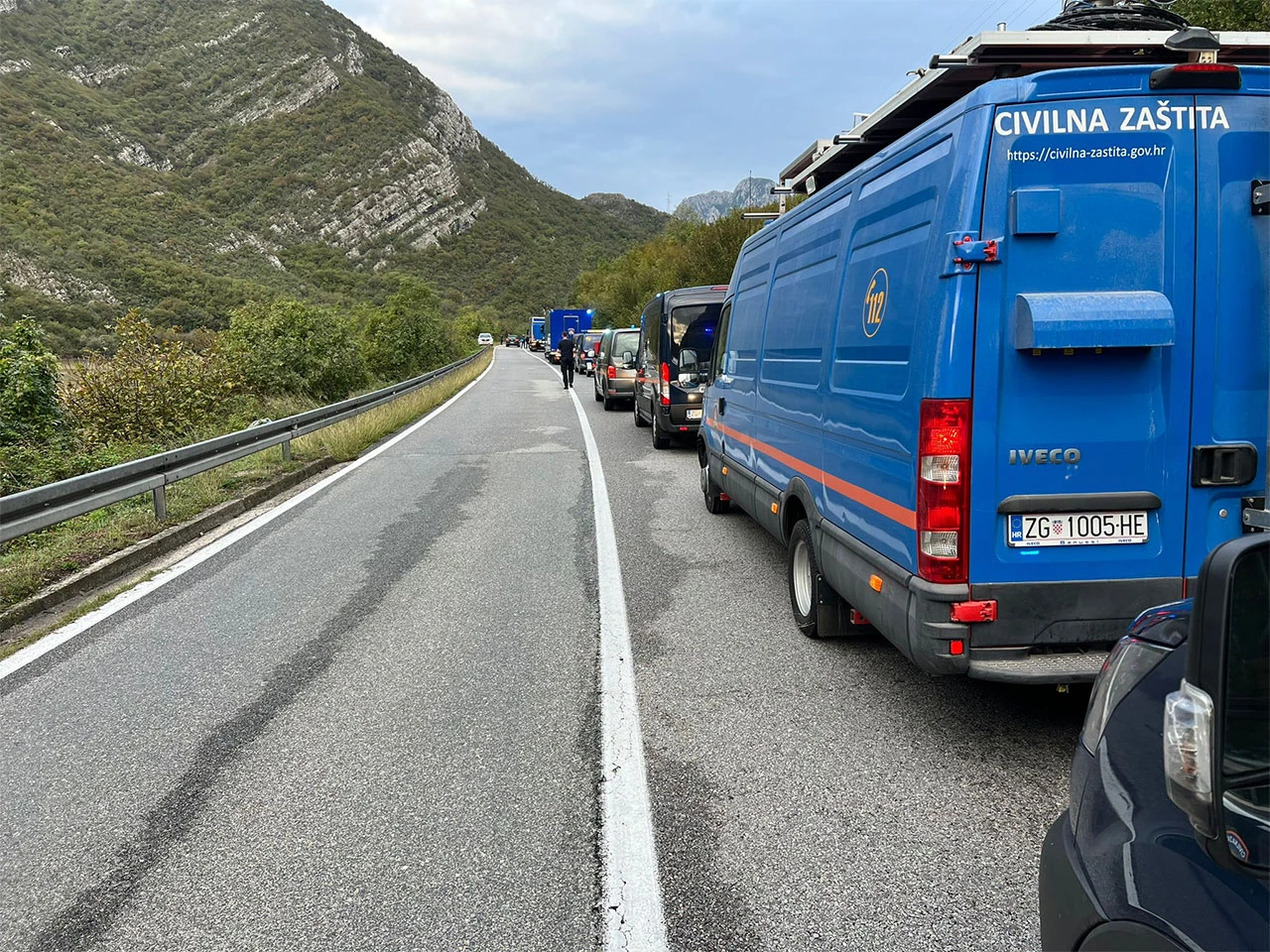 Hrvatski Caritas prikupio 170.000 eura za BiH