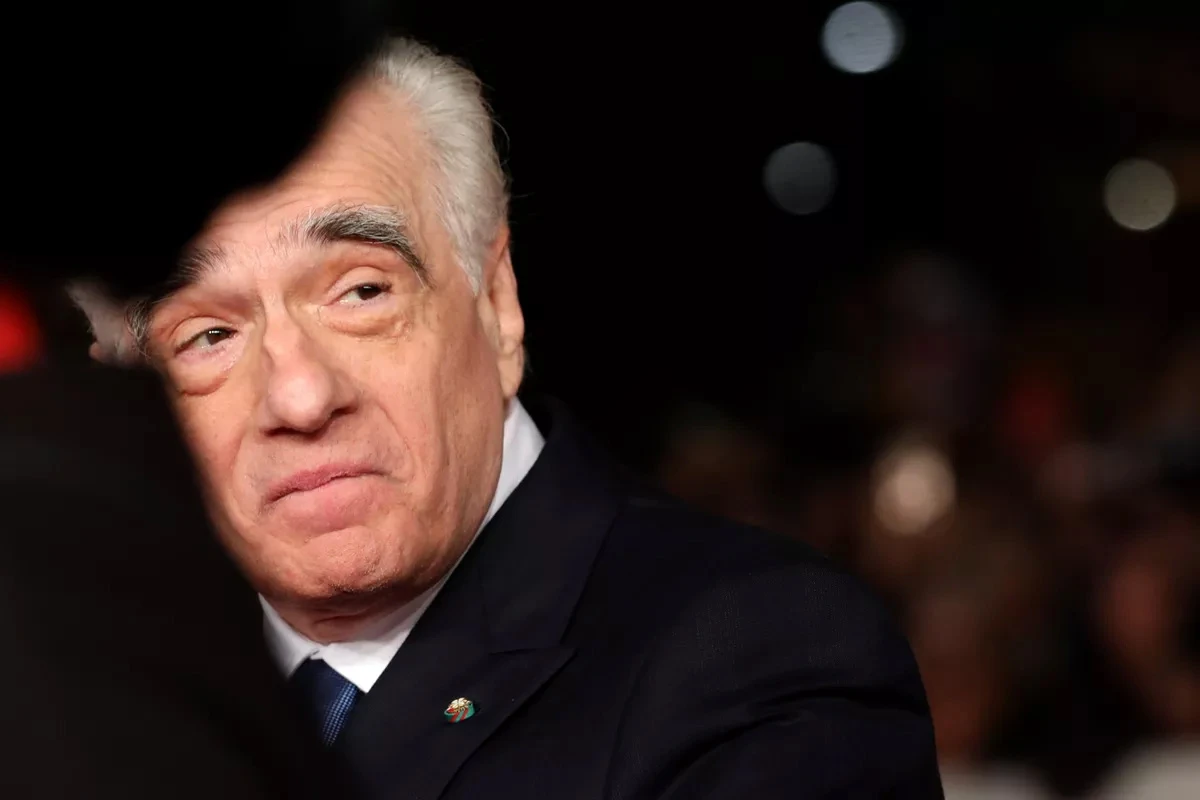Oskarovac na Siciliji snima dokumentarac o drevnim brodolomima