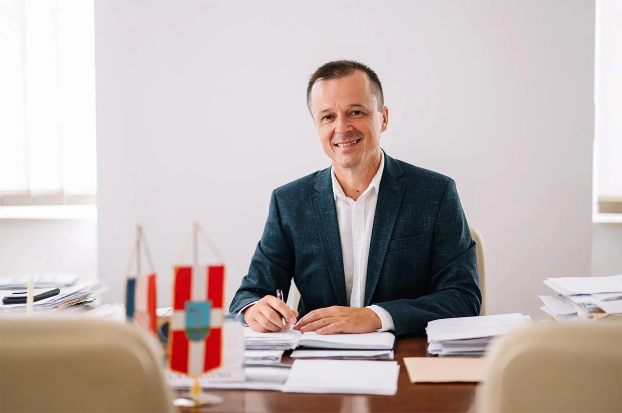 Livno: Čondrić dobio veću podršku nego na prethodnim izborima