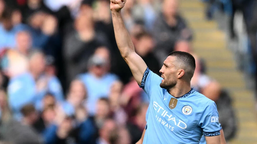 VIDEO I Dva gola Kovačića, City i Arsenal prate Liverpool