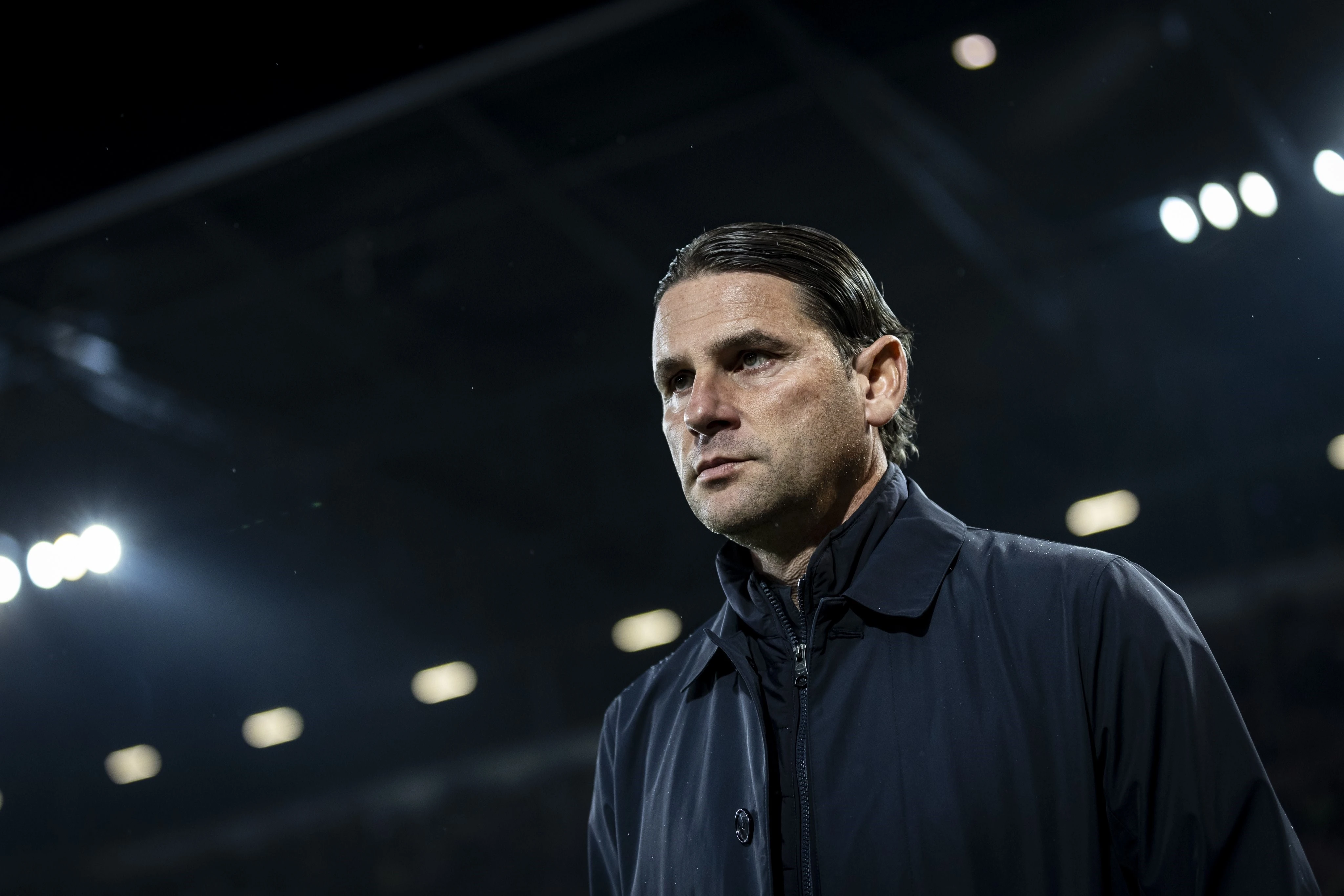 Već četvrti poraz Borussije Moenchengladbach u samo šest kola
