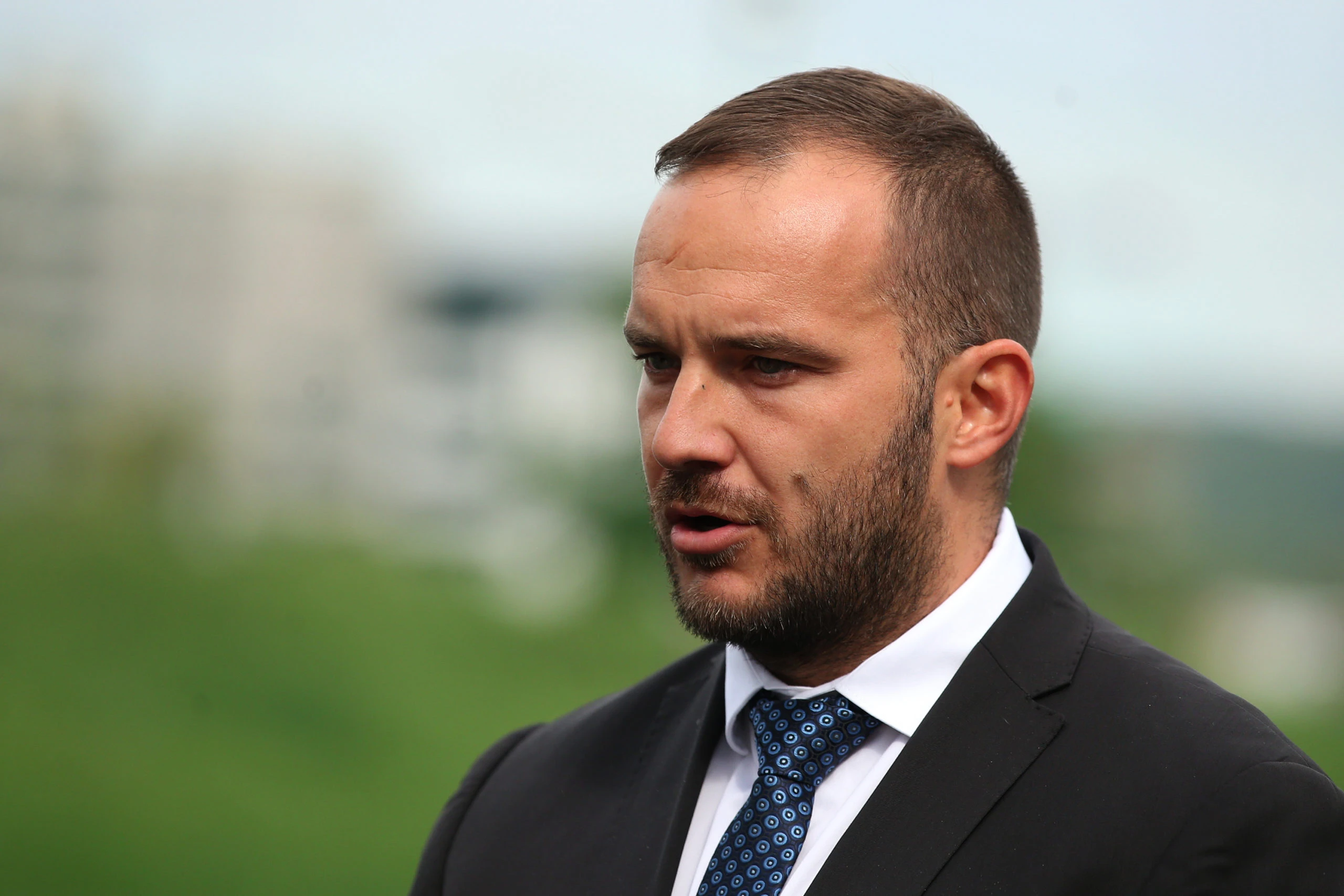Zeljković: Ovo je vrijeme kada moramo pokazati solidarnost i jedinstvo