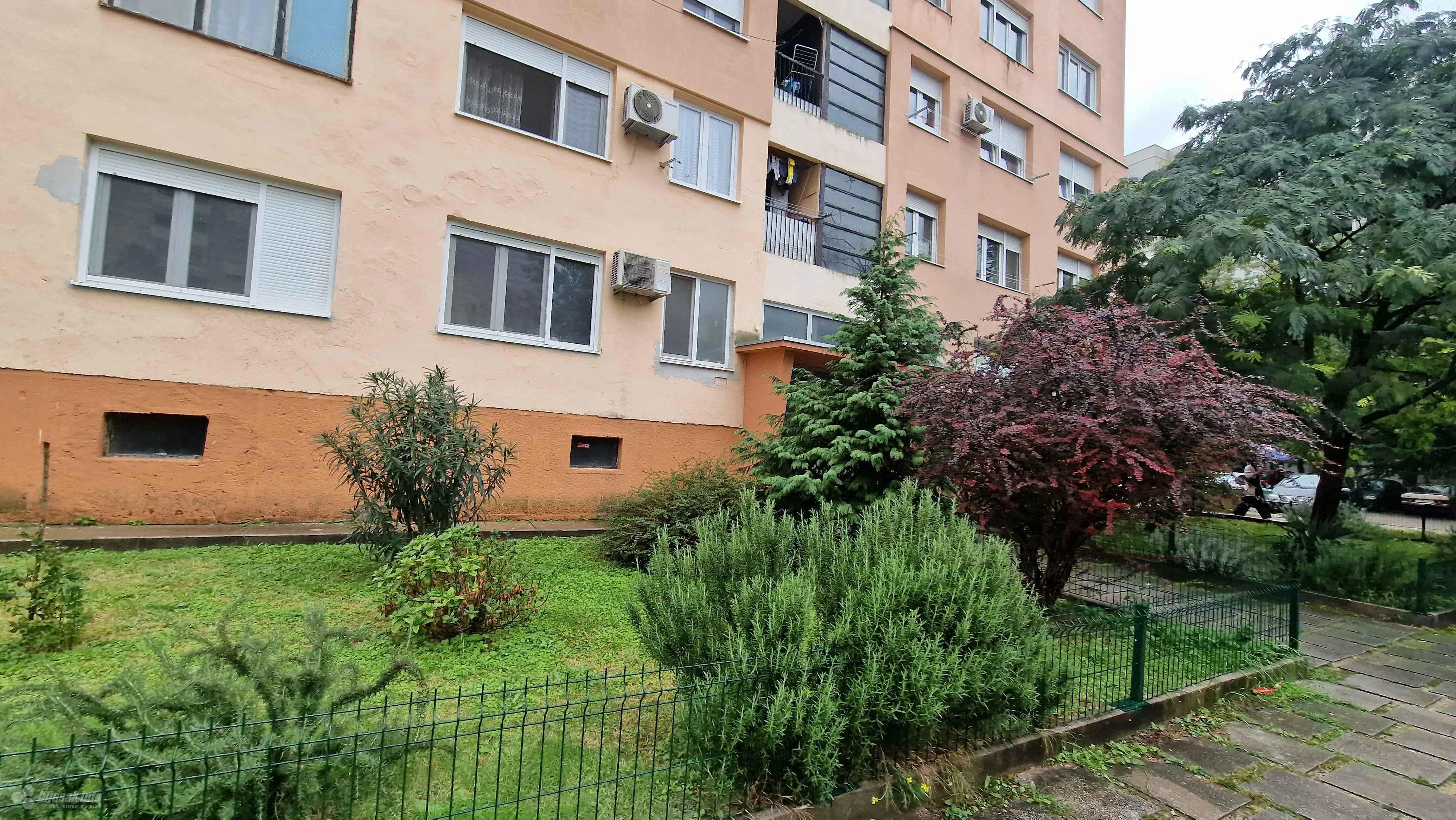 Akcija SIPA-e području Mostara: Do sada oduzeta četiri kilograma speeda