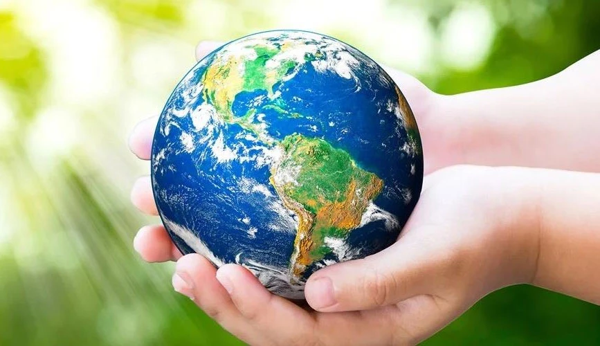 Sićušan planet nalik Zemlji kruži oko nama najbliže usamljene zvijezde