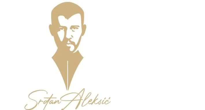 Otvoren natječaj za regionalnu novinarsku nagradu 'Srđan Aleksić'