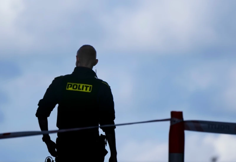 Dvije eksplozije u blizini izraelskog veleposlanstva u Kopenhagenu