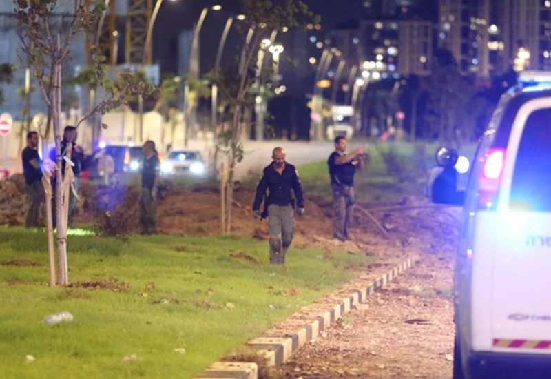 Iran prijeti puno jačim napadom, Hezbollah: Natjerali smo Izraelce na bijeg