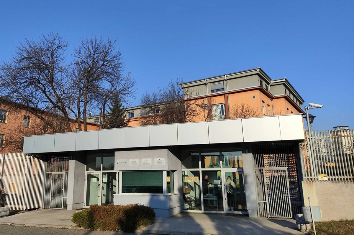 VIDEO | Tužiteljstva i ratni zločini: Brojni propusti u procesuiranju