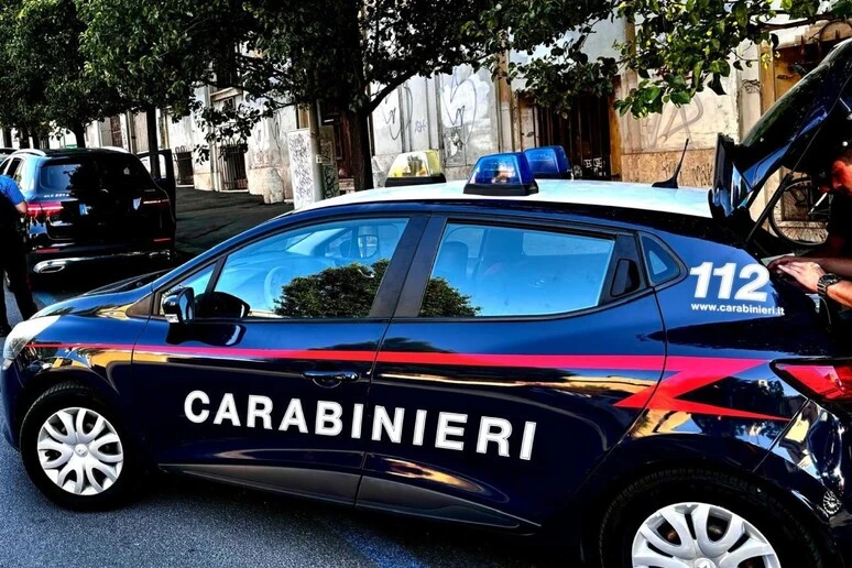 VIDEO I Velika policijska akcija u Italiji, "pale" vođe navijača Intera, Milana