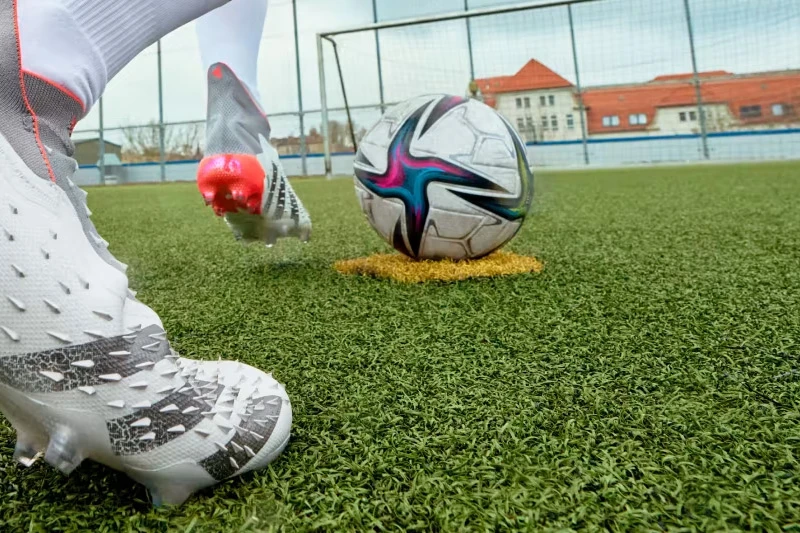 Srbija: Penal kakav se rijetko viđa