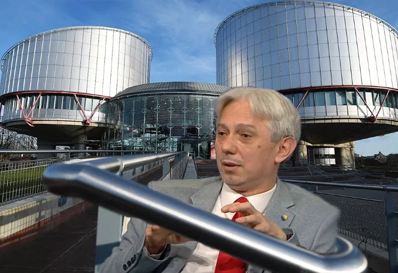 Hrvatska osudila izjave oko slučaja Kovačević