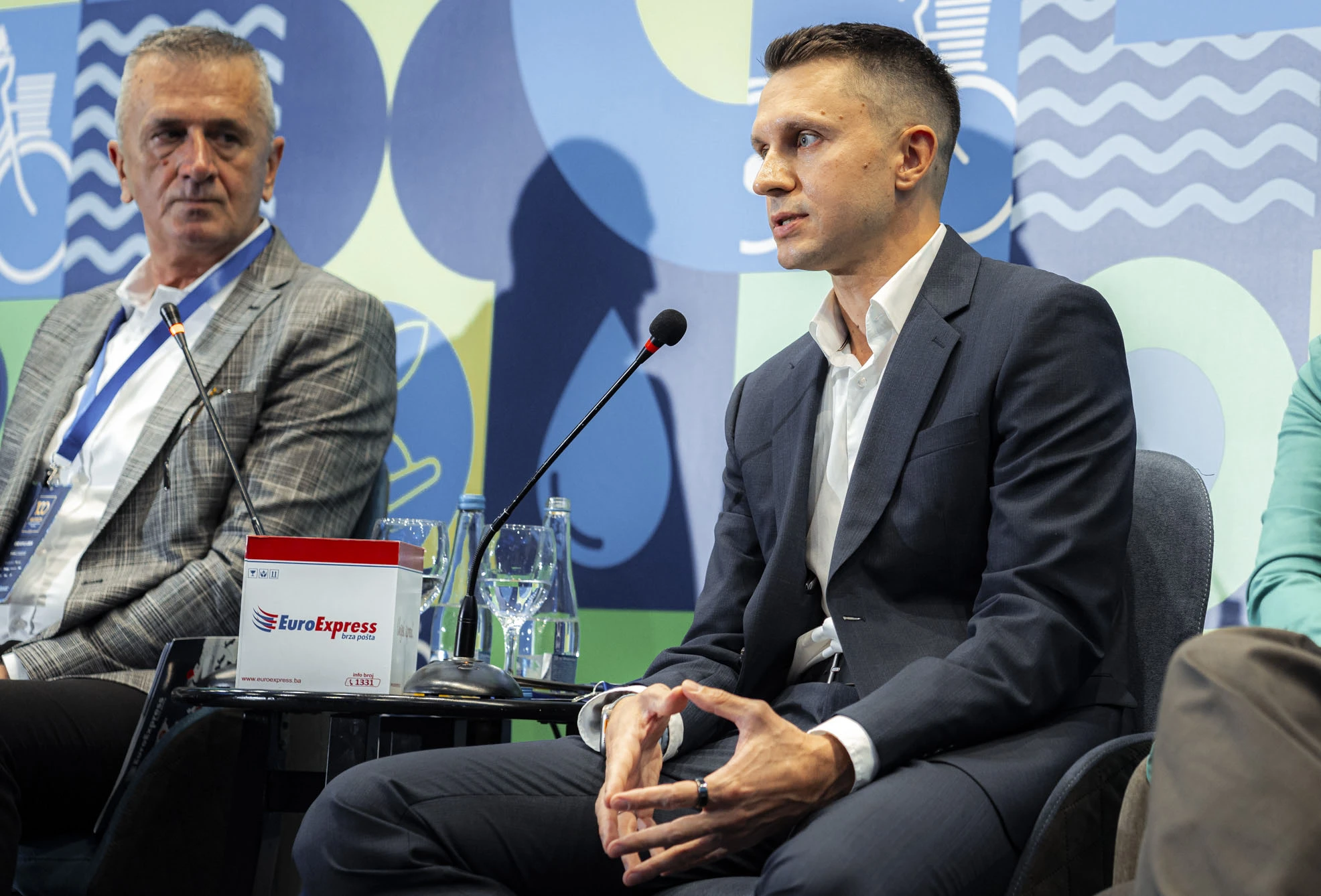 PMI pokreće Cirkularni program za odgovorni tretman duhanskih patrona u BiH od 1. listopada