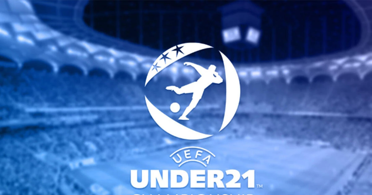 Srbija i Albanija zajedno organiziraju EURO U21