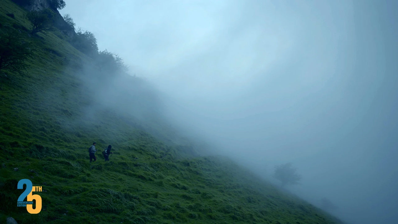 ''U fokusu'' 25. Mediteran Film Festivala 12 dokumentarnih filmova