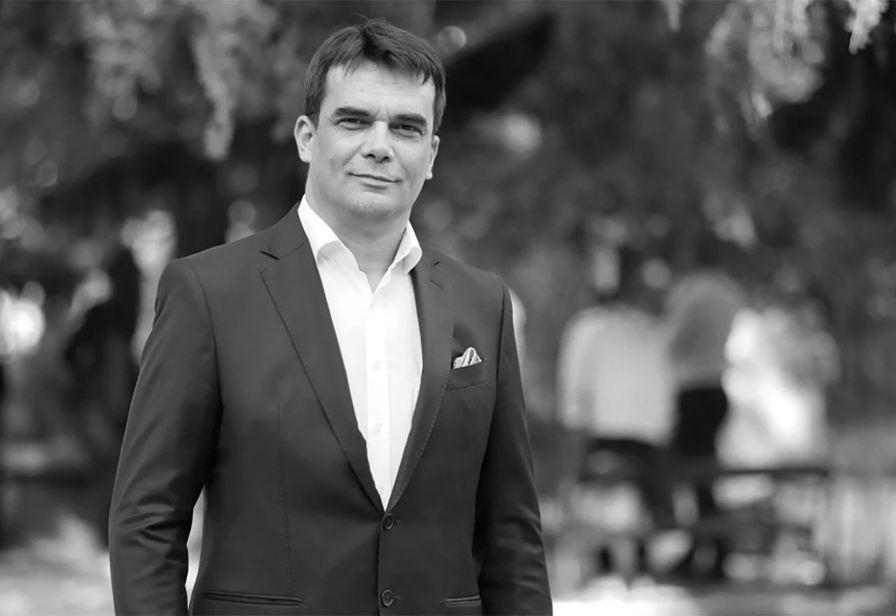 Iznenada preminuo kandidat za načelnika Fojnice