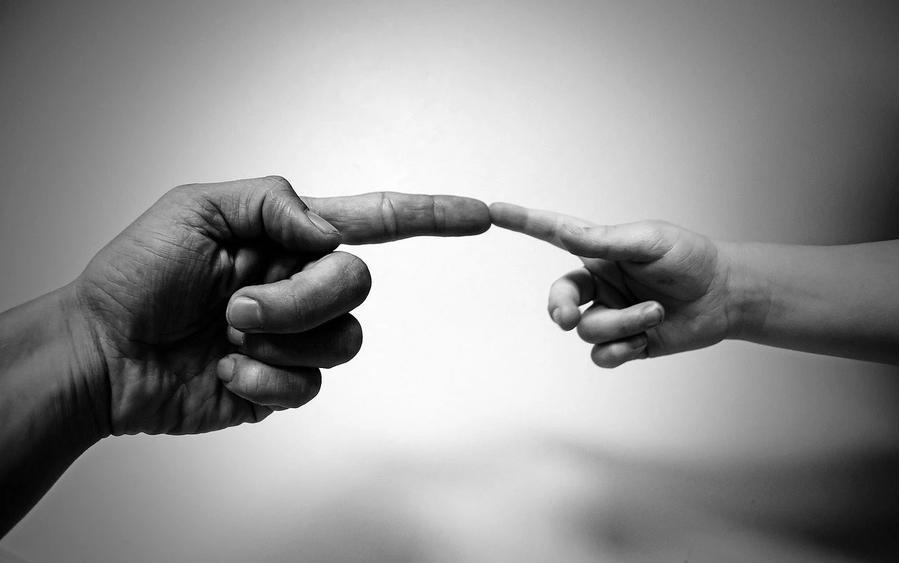Mud(r)ijada