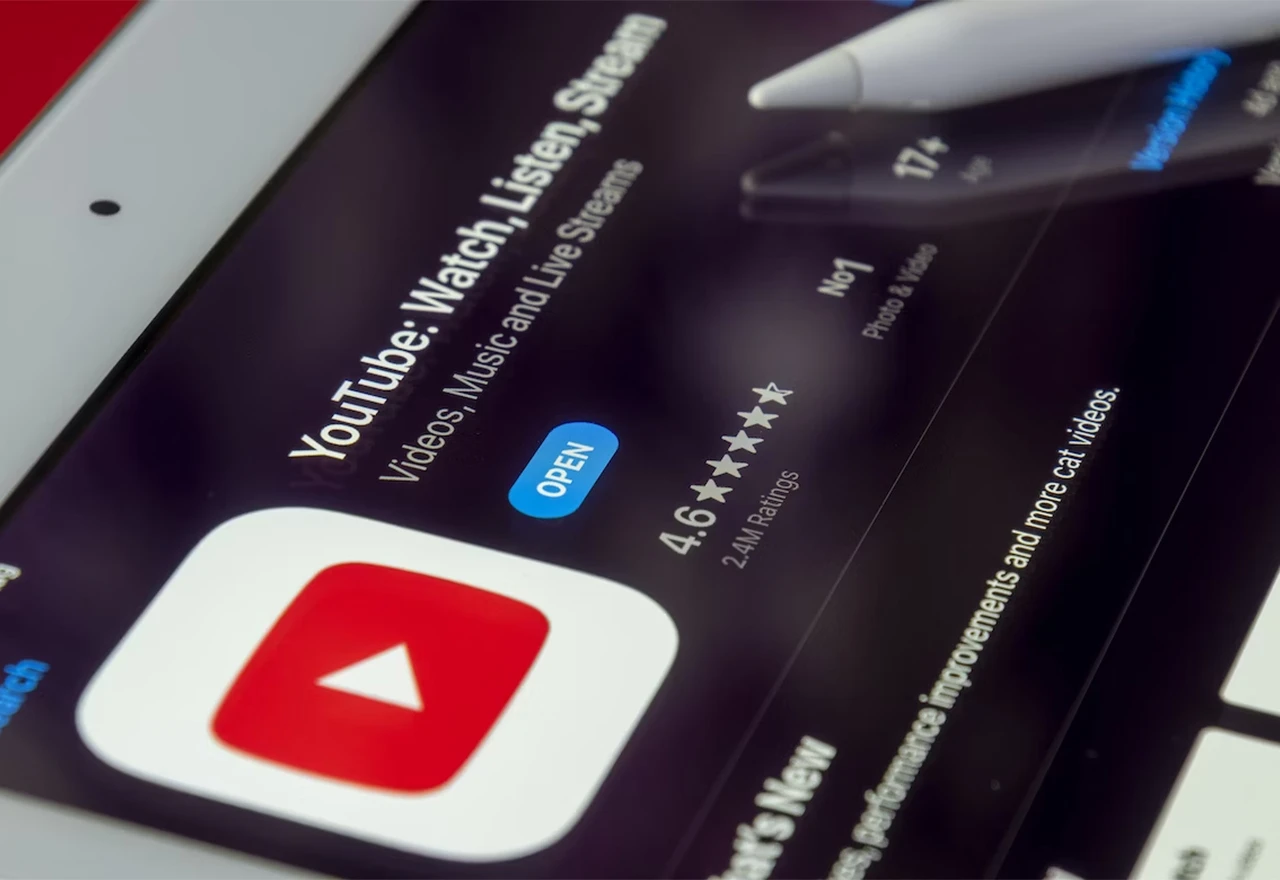 YouTube Premium poskupljuje i preko 50%