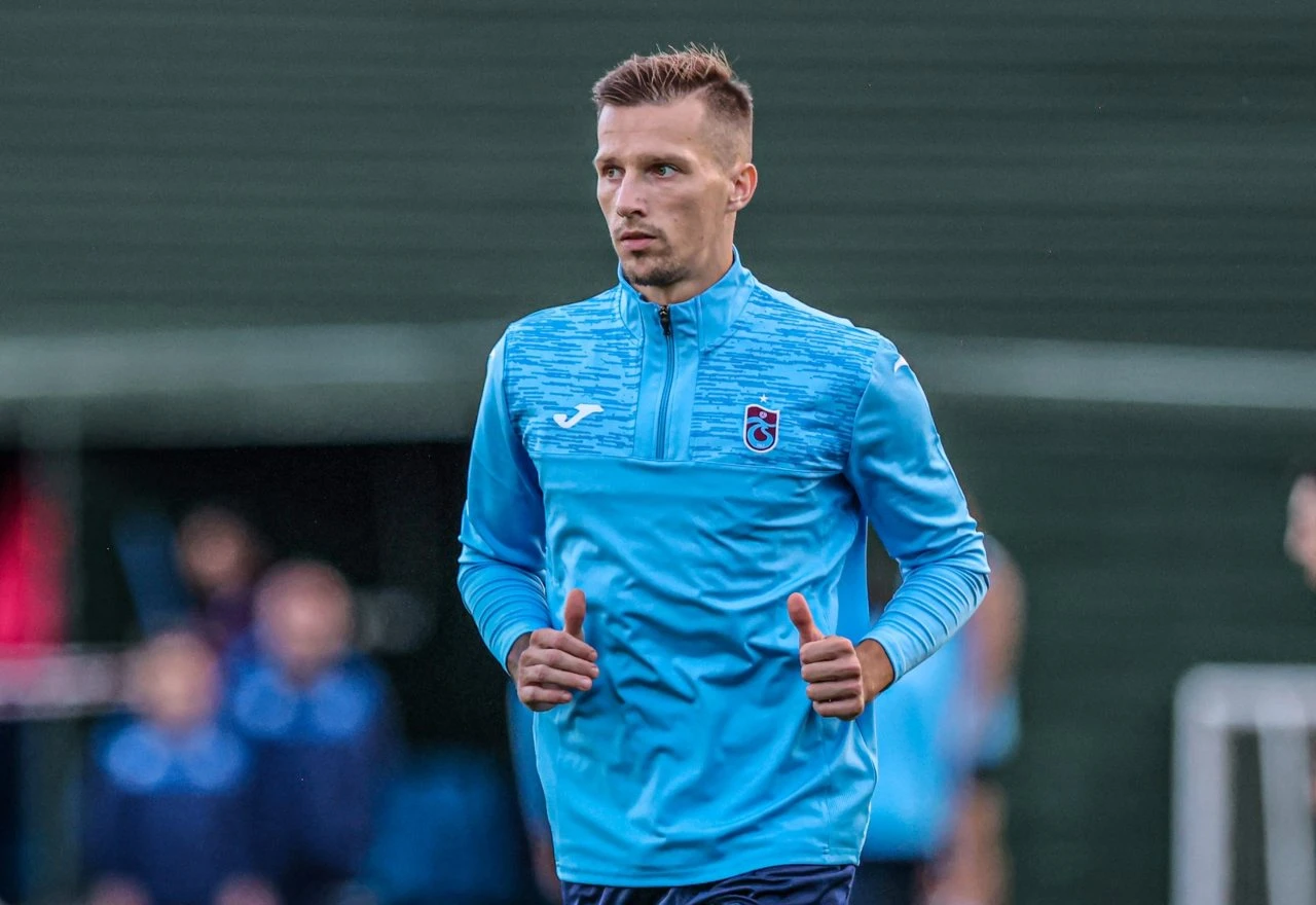 Oršić dočekao Dalićev poziv pa se ponovno ozlijedio 