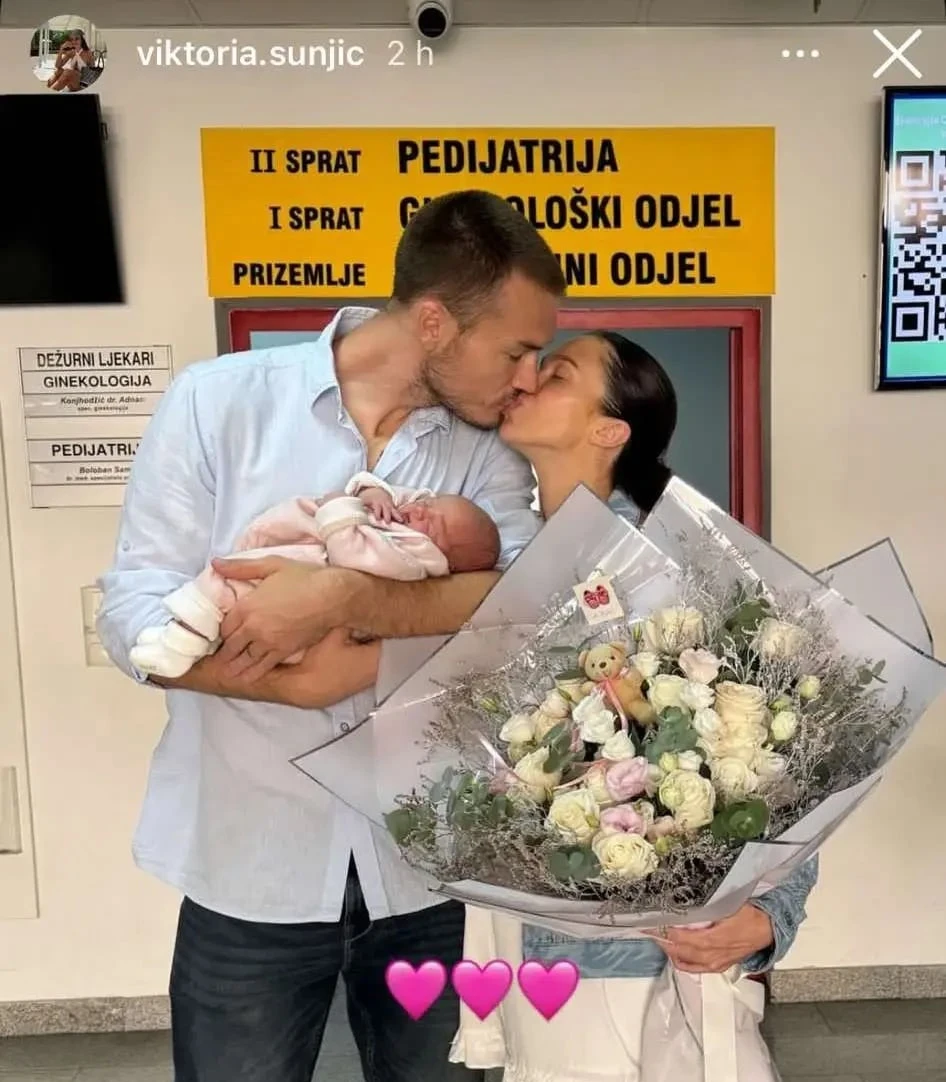 Uz samo nekoliko klikova do obrta u Ljubuškom