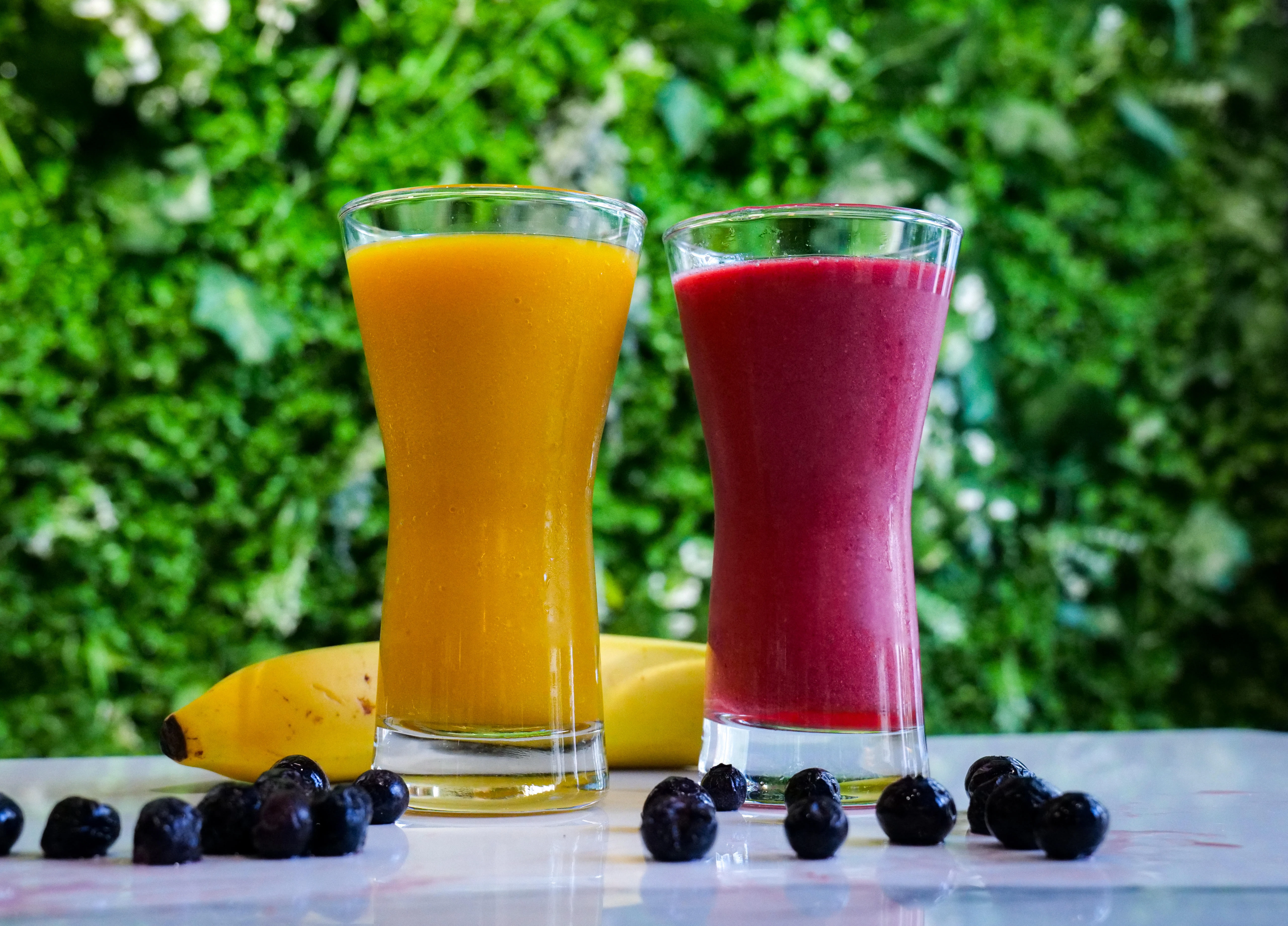 Poppi Smoothie – Prvi bh. brend zamrznutih smoothieja sada dostupan i u Mostaru!